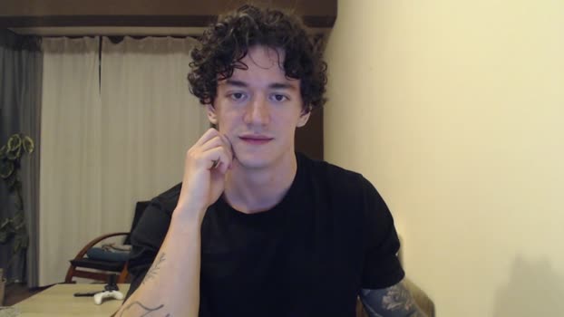 sam_winchest 05-08-2024 video twink