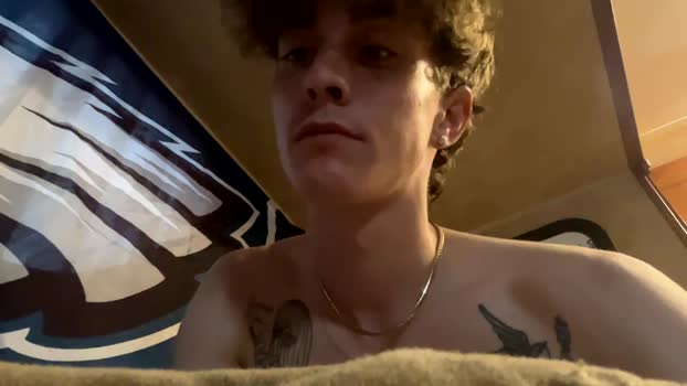 skinny3legs 05-08-2024 video suck