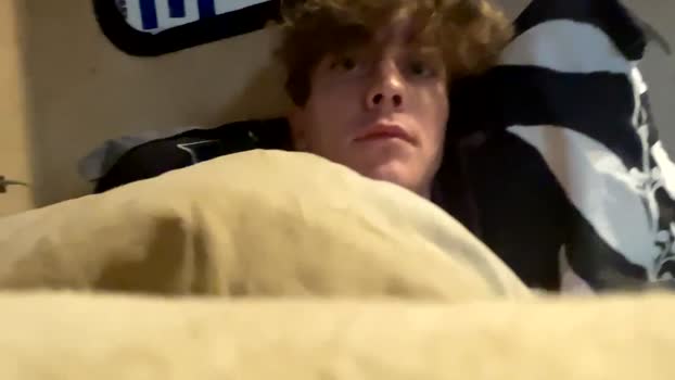 skinny3legs 05-08-2024 video oral