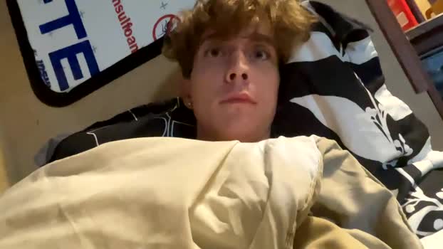 skinny3legs 05-08-2024 video Pretty