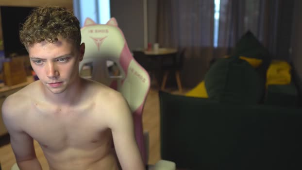 _sopranos_ 04-08-2024 video dirty