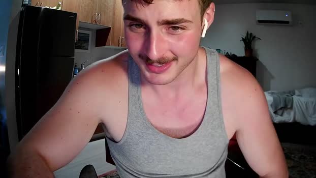 superrush69 05-08-2024 video oral