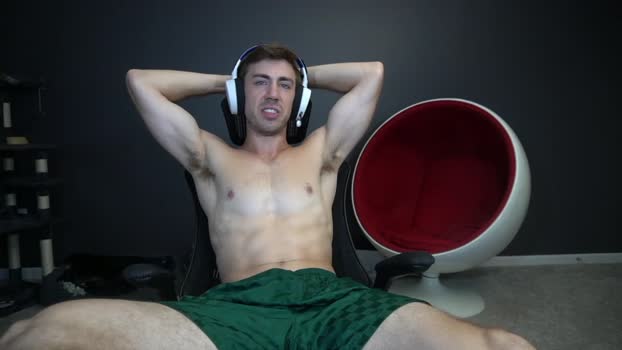 sydaffect 05-08-2024 video kiss