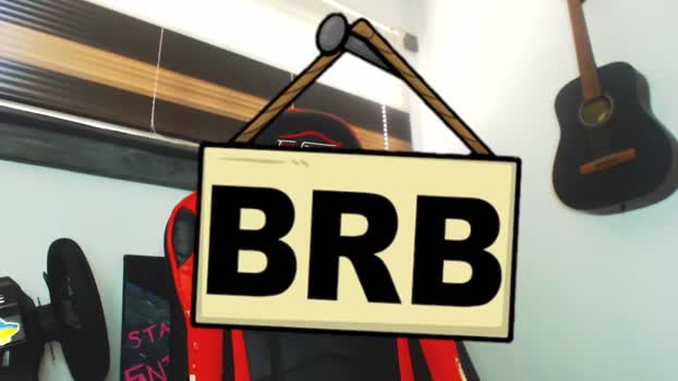 teninchty 04-08-2024 video hardcock