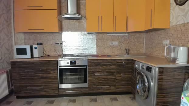 your_cute_friend 04-08-2024 video jackoff