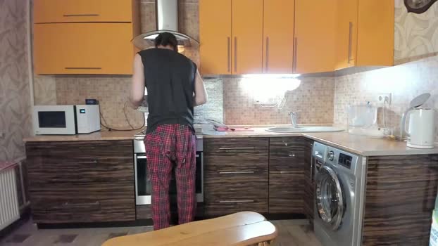 your_cute_friend 04-08-2024 video legs