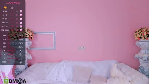 zack_randal 04-08-2024 video deepthroat