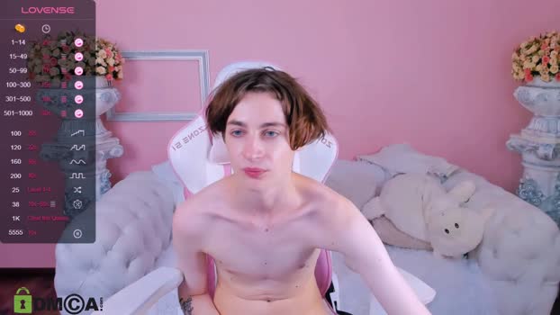 zack_randal 04-08-2024 video fingering