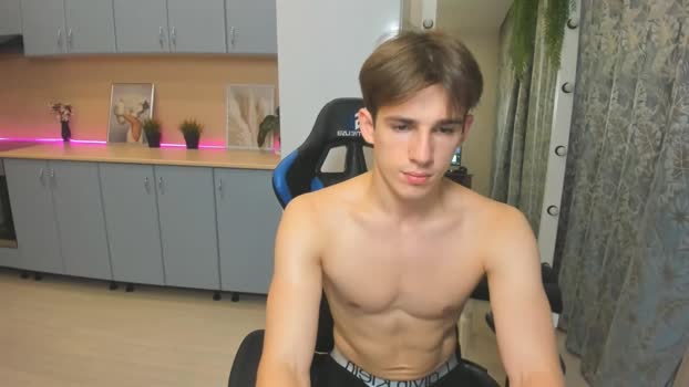 alexs_771 05-08-2024 video ass