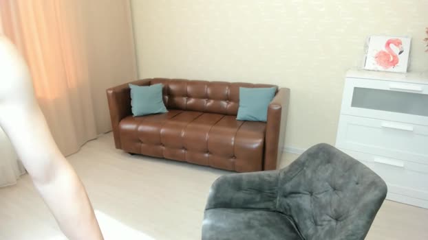 alexs_771 06-08-2024 video spanking