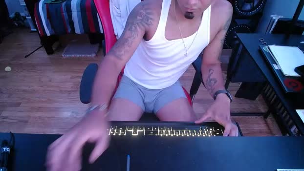 alwayshorny1704 06-08-2024 video sexy