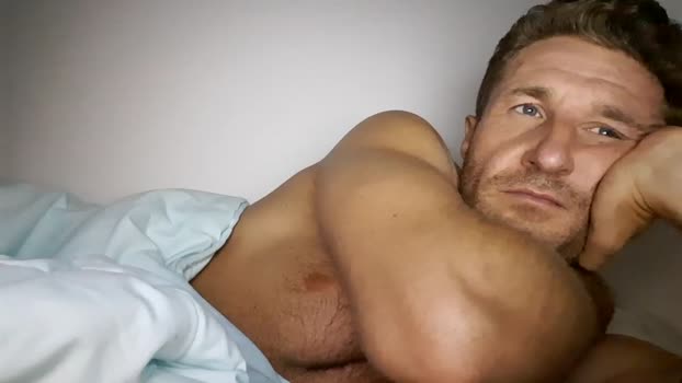 apollobest77 05-08-2024 video kissing