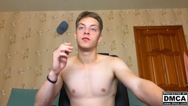 axaxax0axax 05-08-2024 video lovense