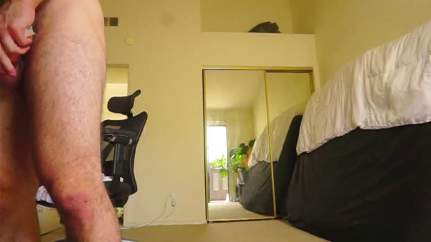 b1gbanana 05-08-2024 video yummy