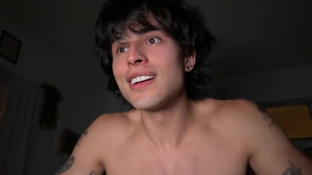 bigbadmj 06-08-2024 video handsome