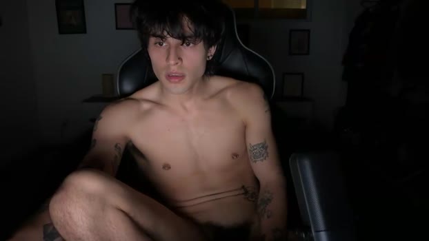 bigbadmj 06-08-2024 video natural