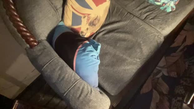 cloudmusclearab 05-08-2024 video Video