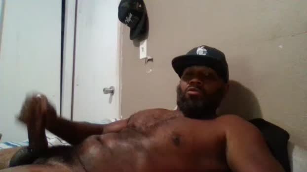 cockslanger39 05-08-2024 video naughty