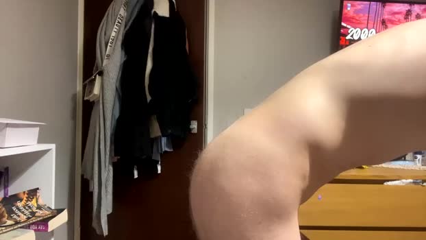 con6411 05-08-2024 video Pretty