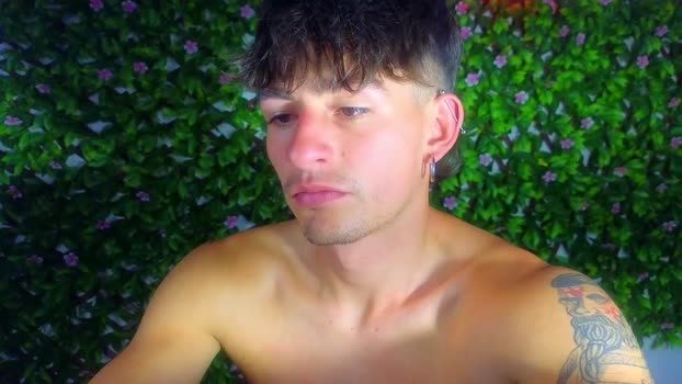 estebanchar_ 06-08-2024 video juicy