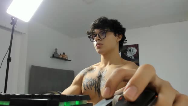 fit_prince_ 06-08-2024 video juicy