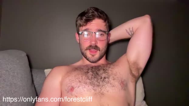 forestcliff 06-08-2024 video hard