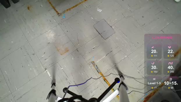 goldenjoi 06-08-2024 video natural