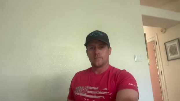 golfman234 05-08-2024 video bicurious