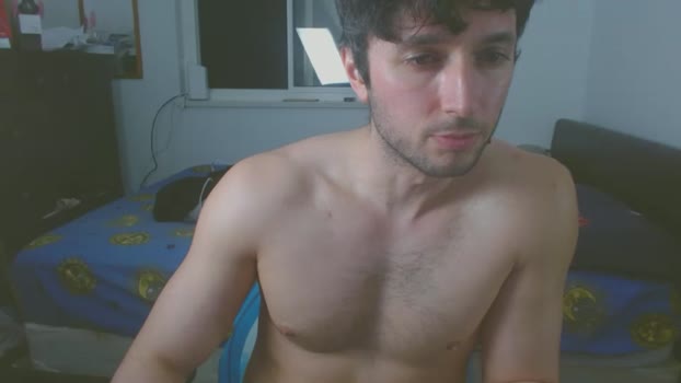 halfbreedleo 06-08-2024 video sexy