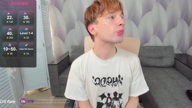 harrybunny_ 06-08-2024 video naked