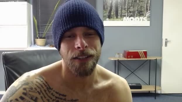 jjameson41 06-08-2024 video prettyface