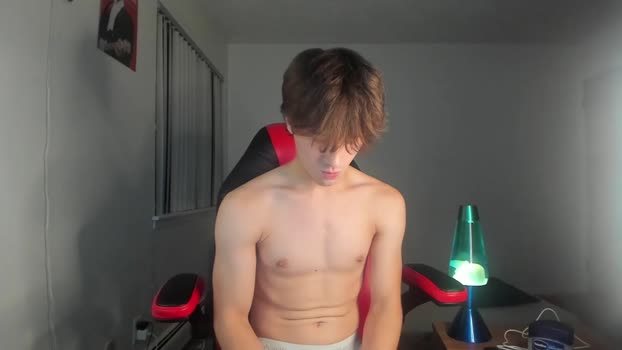 kroddy1985 06-08-2024 video suckshow