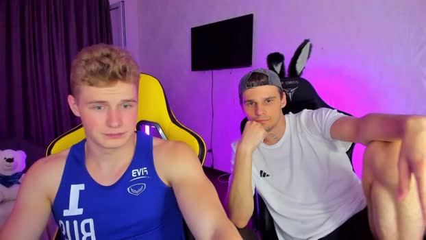 kurt_hanssen 06-08-2024 video hot