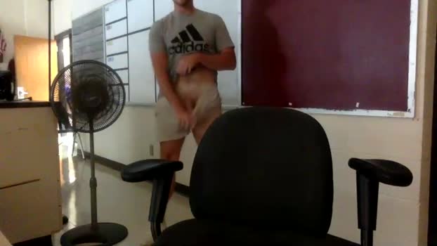 l_scott976 05-08-2024 video spanking