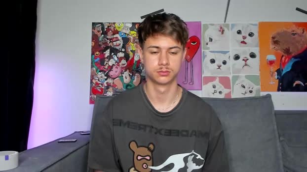 lance_belll 06-08-2024 video moan