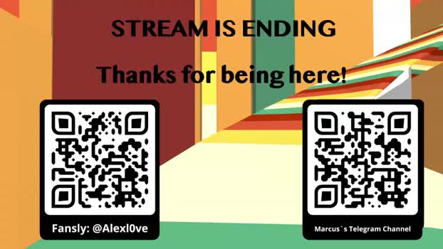 marcus_paradise 06-08-2024 video prettyface