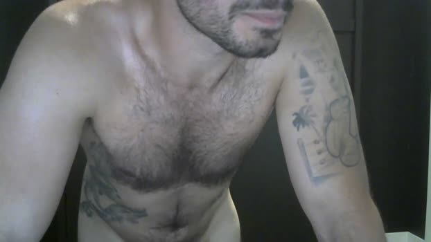 marriedman05 06-08-2024 video hardcock