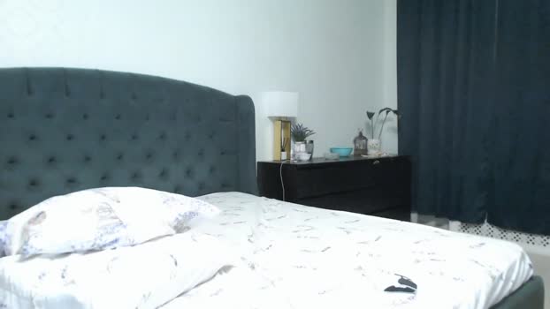 marselle_looker 06-08-2024 video squirt