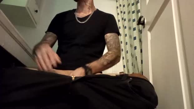 matchthis169 05-08-2024 video playtime