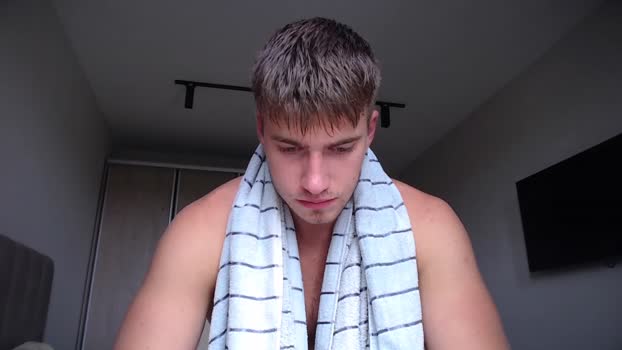 megamaxxxl 06-08-2024 video blowjob