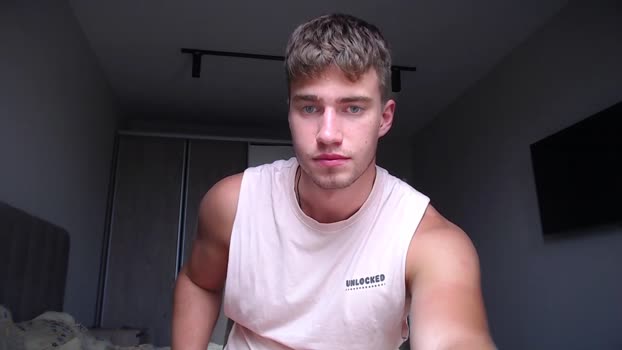 megamaxxxl 06-08-2024 video jerkoff