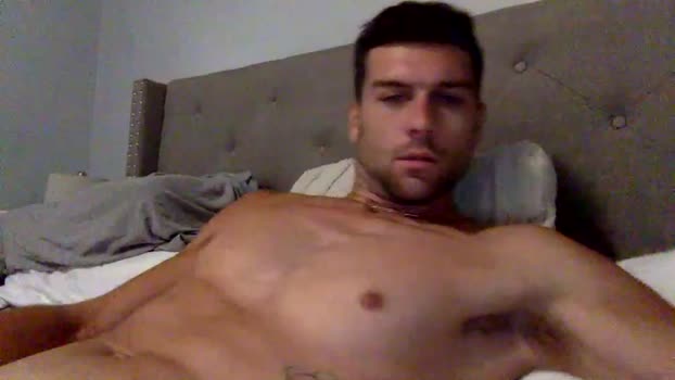 mrbottom022 05-08-2024 video sexy