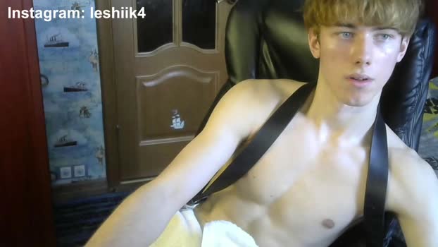 nagibator69_ 06-08-2024 video kiss