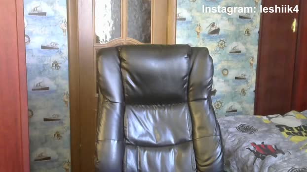 nagibator69_ 06-08-2024 video strip