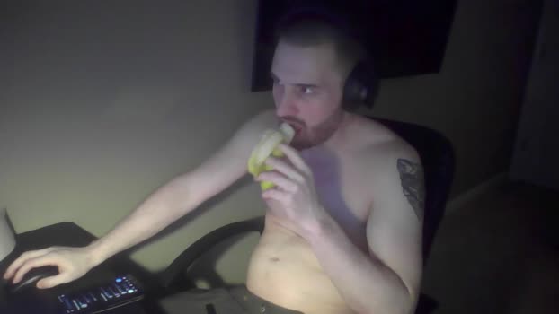 no_feelings_left2 06-08-2024 video spank