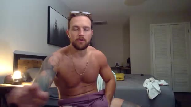 noahhayes 06-08-2024 video hard