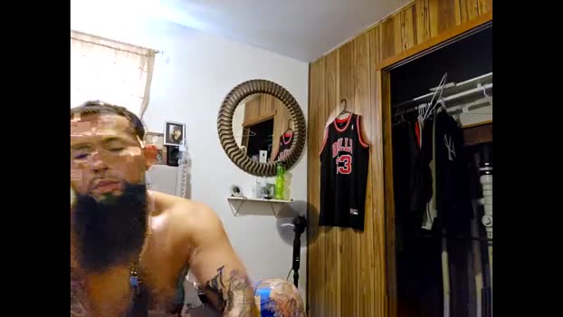 pervertedgrandson 06-08-2024 video naughty