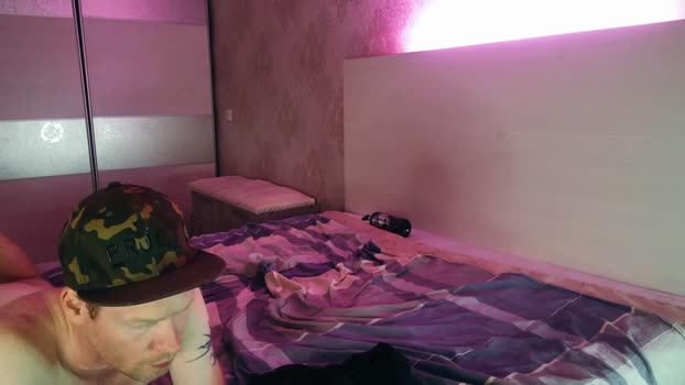 red_guy1 05-08-2024 video suck