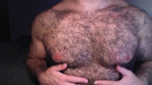 shaggytopple 06-08-2024 video naked