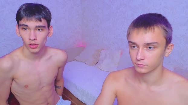 shrexjj 05-08-2024 video squirt